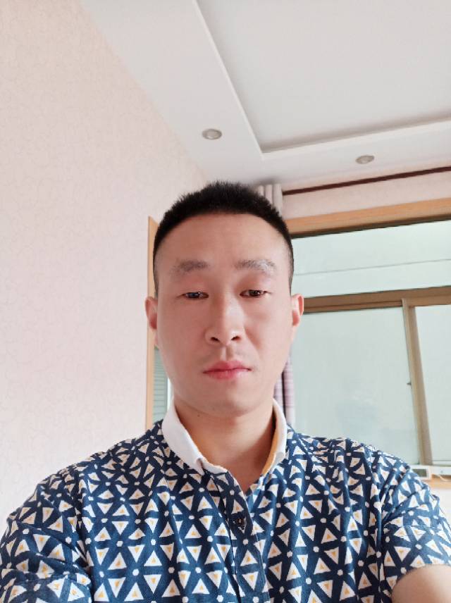 幾緣的照片