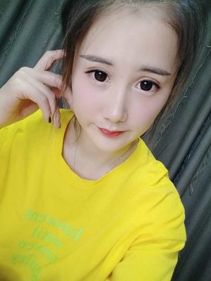 会员733870024的照片