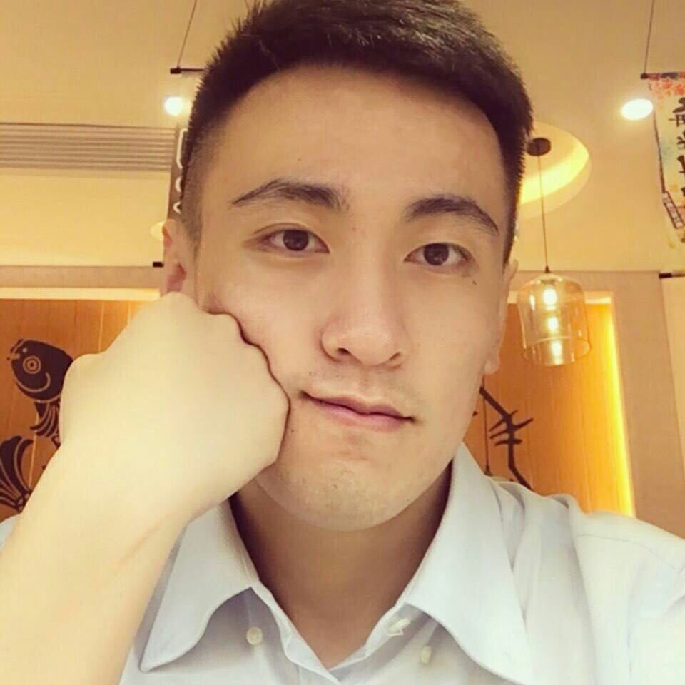 会员262161818的照片