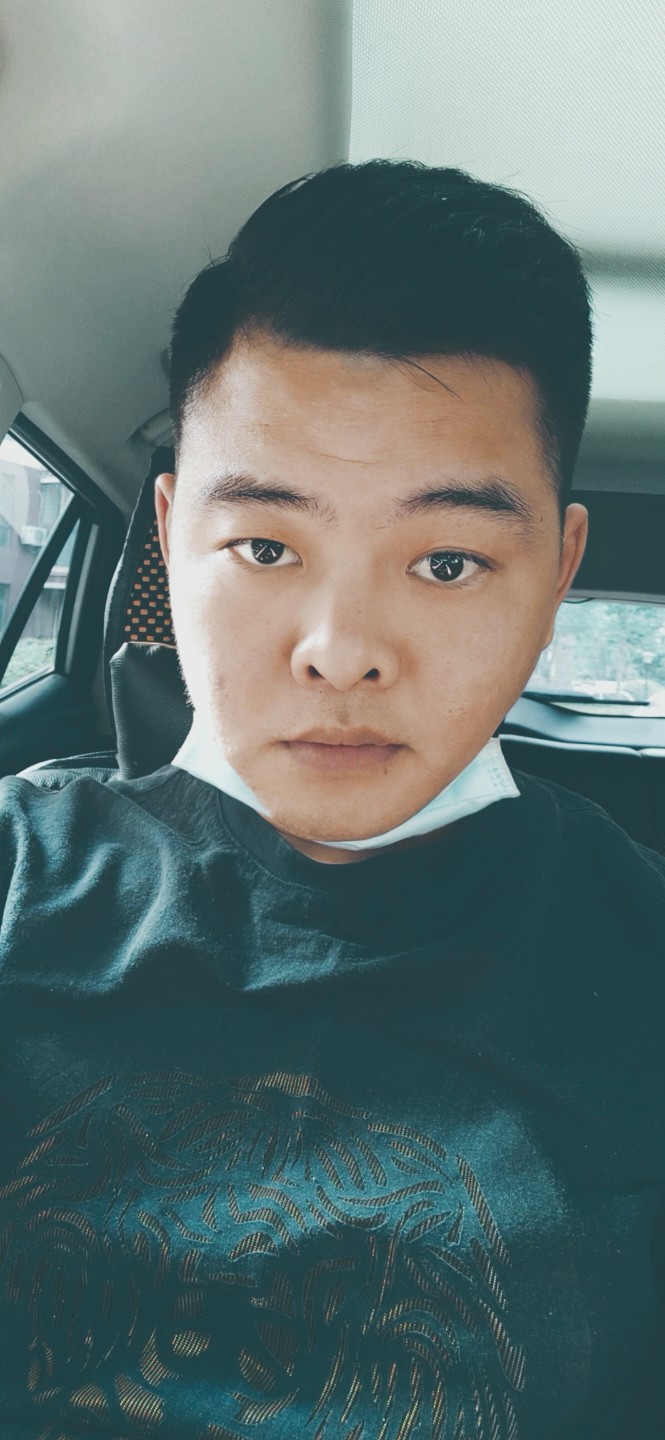会员234051212的照片