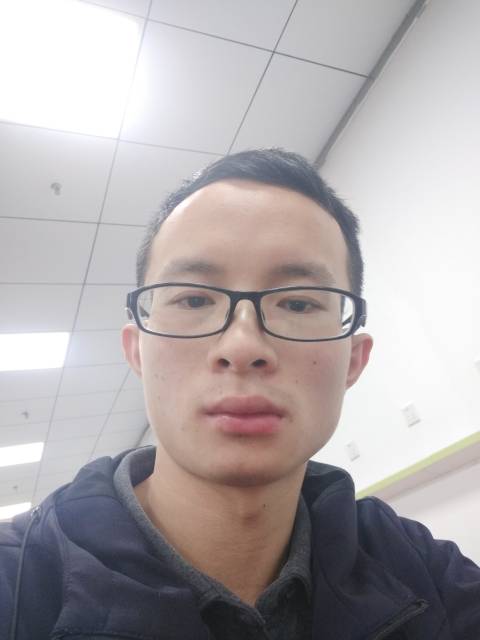 会员297771928的照片