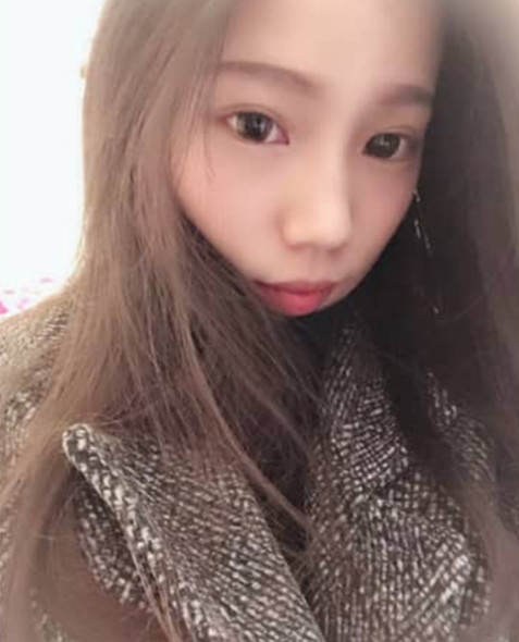 焦糖豆沙的照片