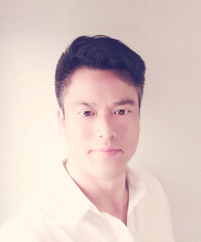 会员395886257的照片