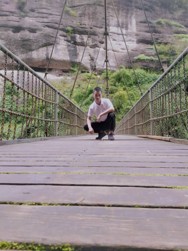 会员029265137的照片