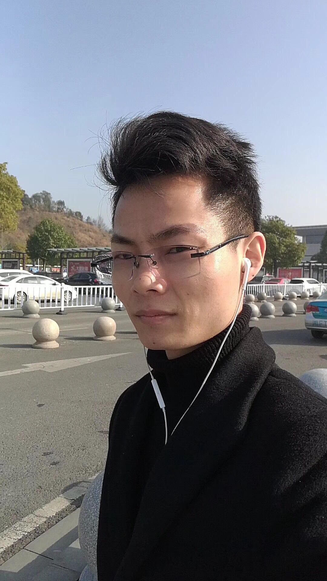 会员557098309的照片