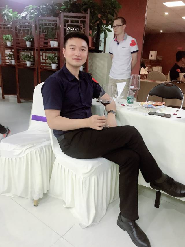会员216512654的照片