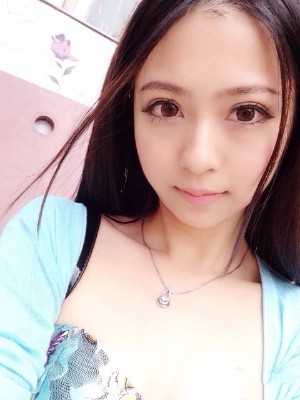 会员163319307的照片