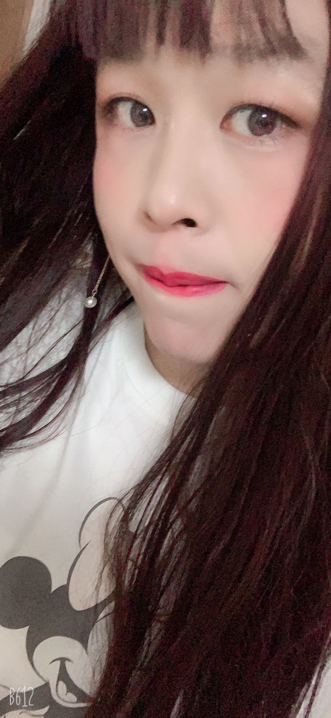 Cathie的照片