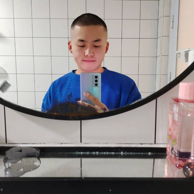 会员066339661的照片