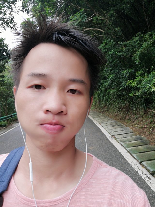 会员646136368的照片