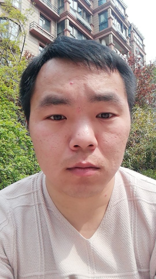 会员298822855的照片