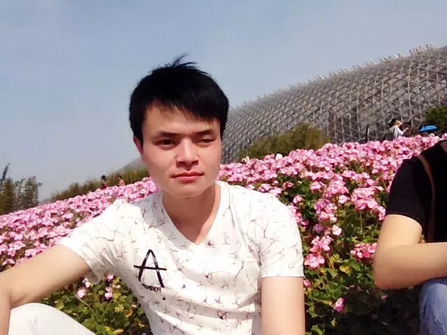 会员039362273的照片
