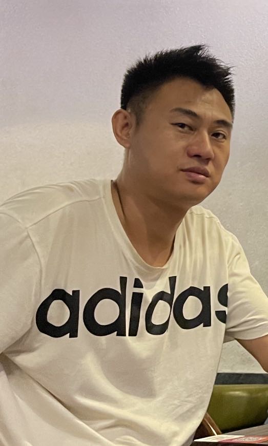 会员541522791的照片