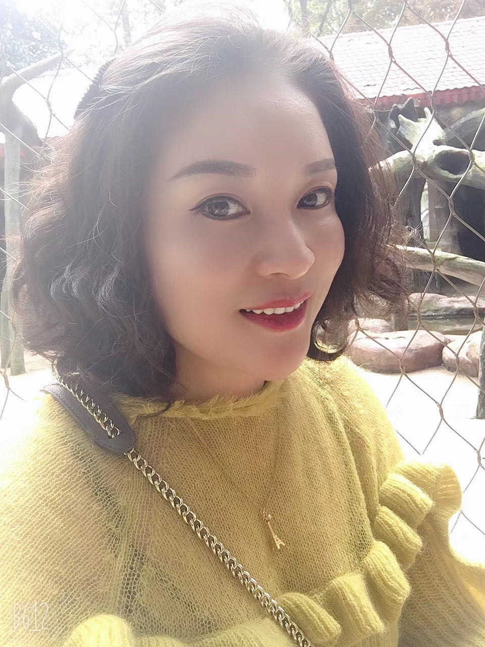会员498722330的照片