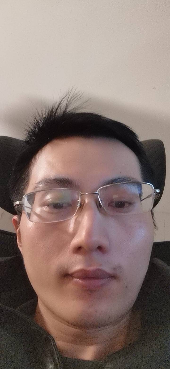 会员334568559的照片