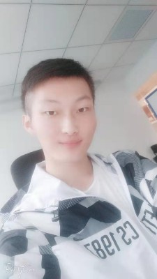 会员778194340的照片
