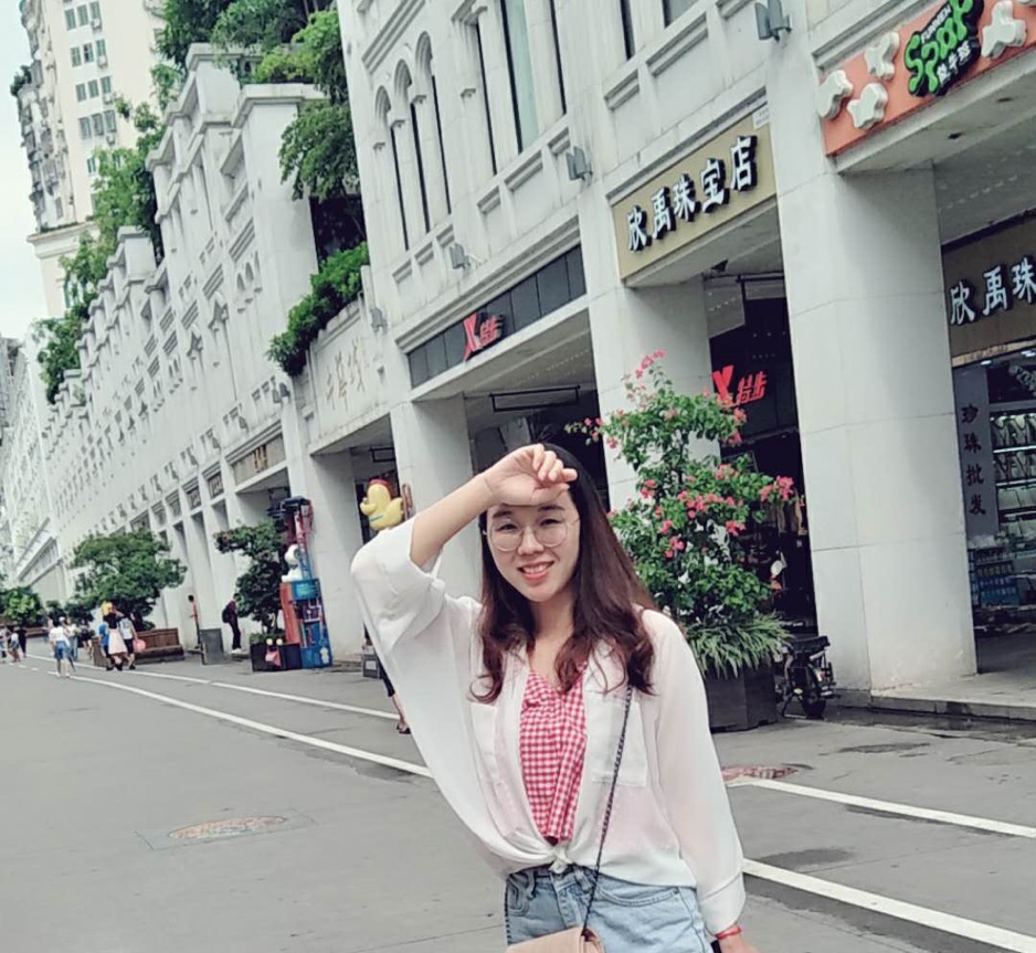 会员097180353的照片