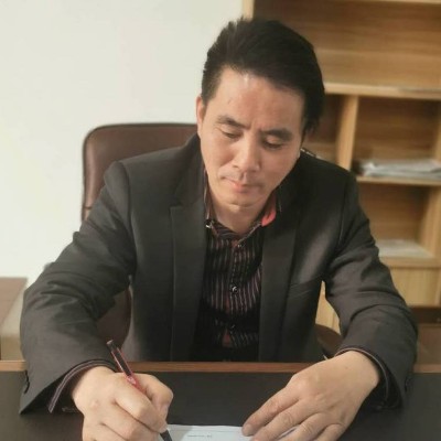 会员767633954的照片