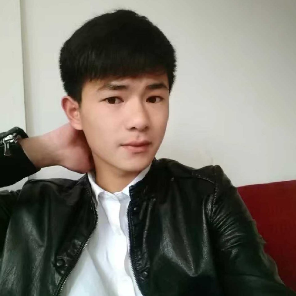 会员102095627的照片