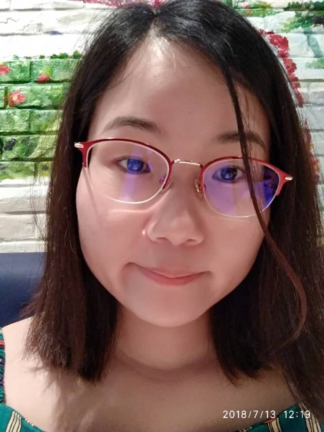 会员835759672的照片