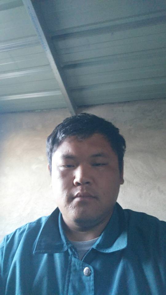 会员872323205的照片