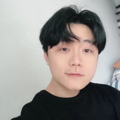 会员398983310的照片