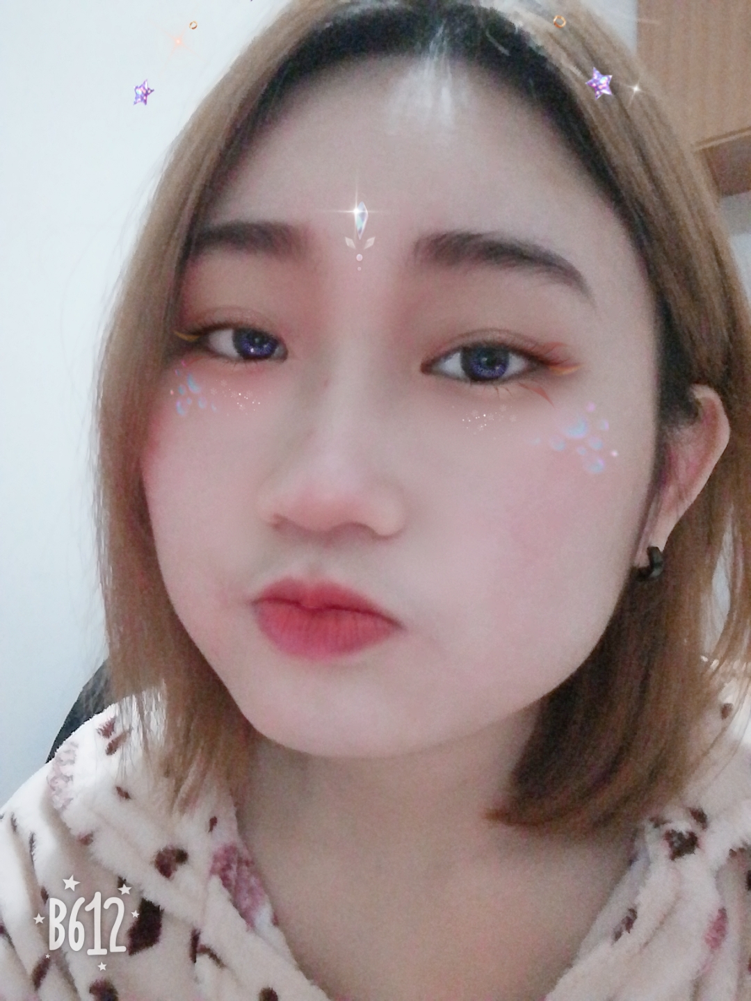 会员686572887的照片