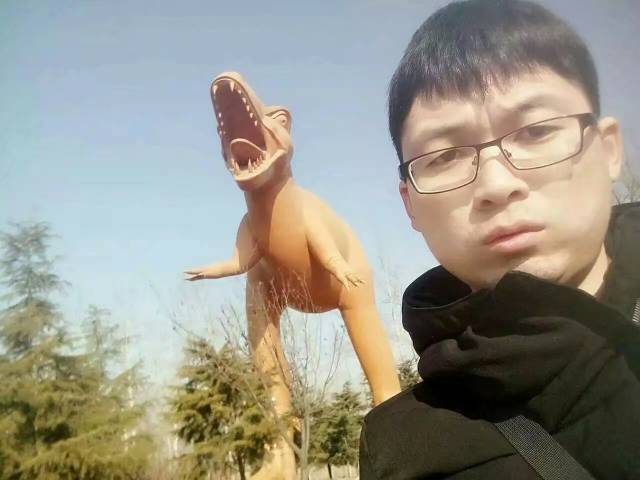 PengAway的照片