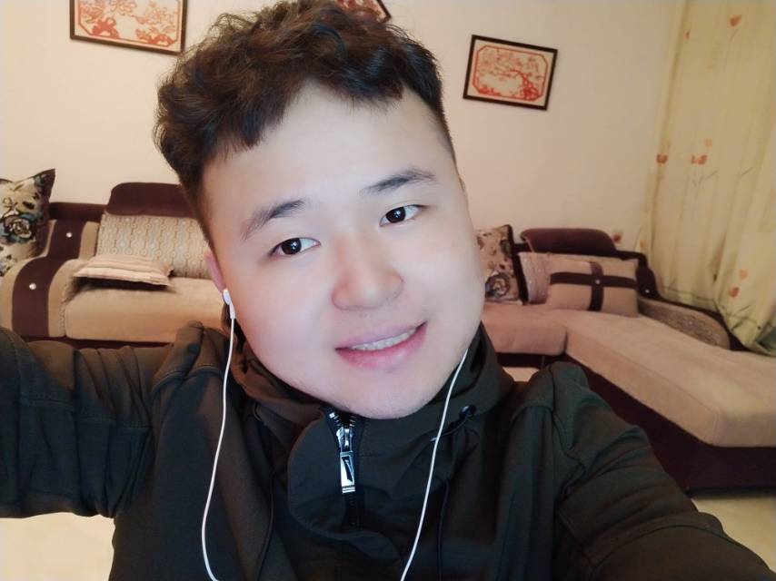 会员663624204的照片