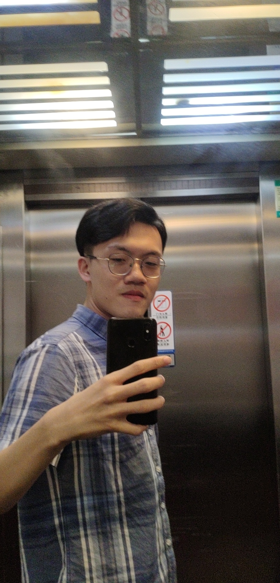 会员283682584的照片