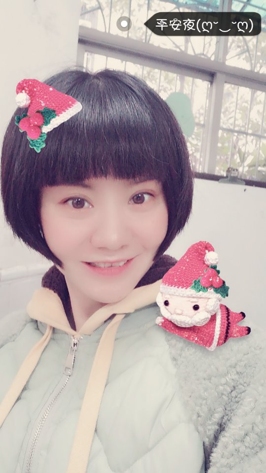 会员999060400的照片