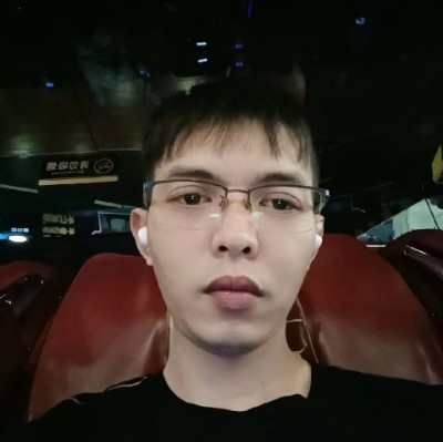 会员694587135的照片