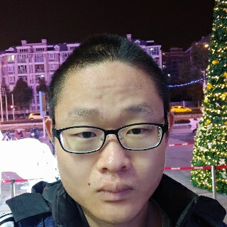 会员210615952的照片