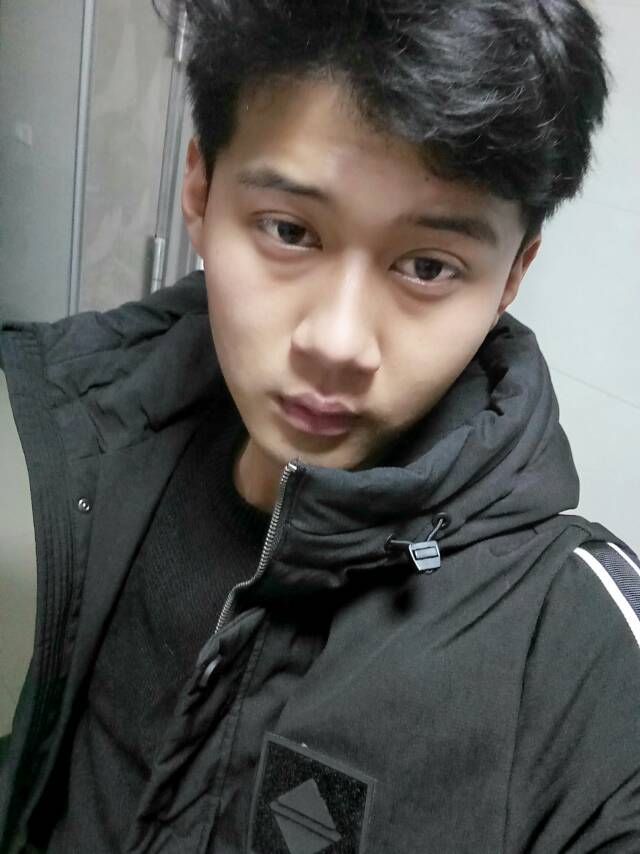 会员107588864的照片