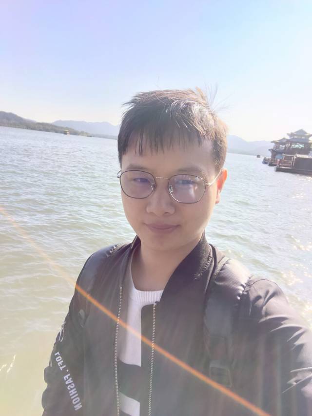 会员796685623的照片