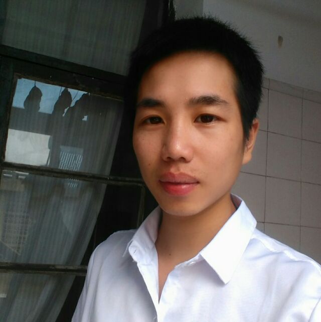 会员384969034的照片