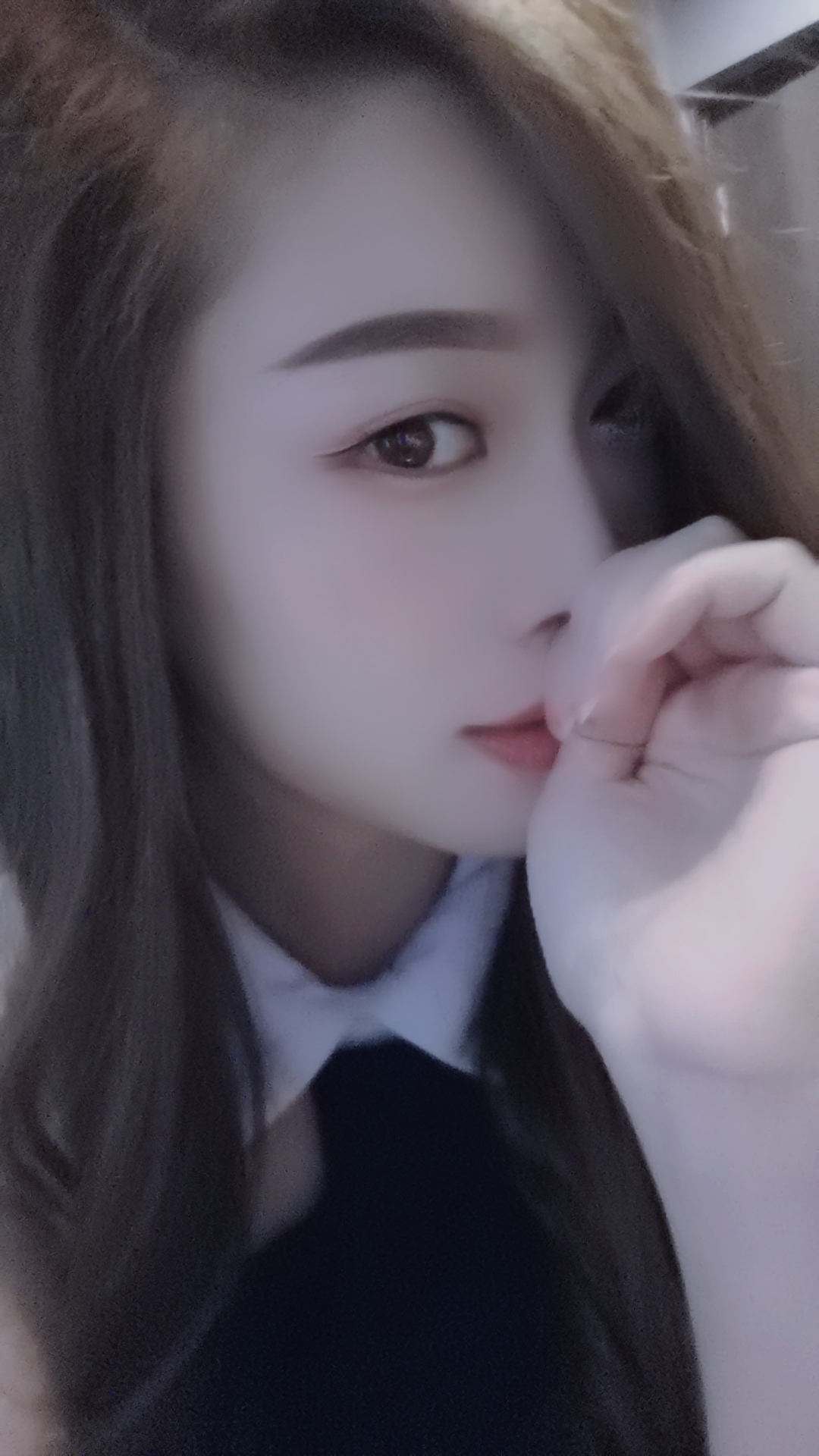 菲菲的照片