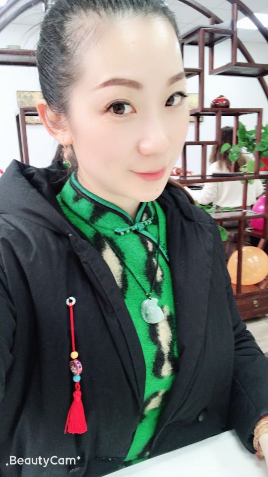 会员150443628的照片