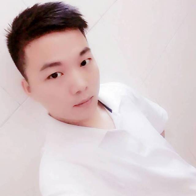会员141338736的照片