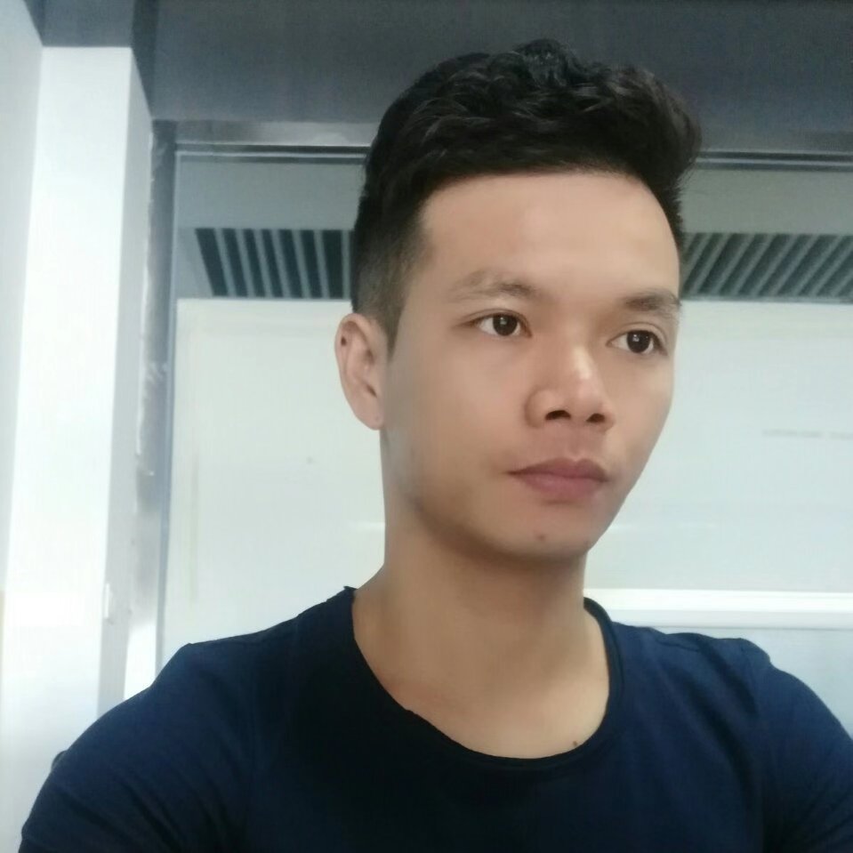 会员139373515的照片