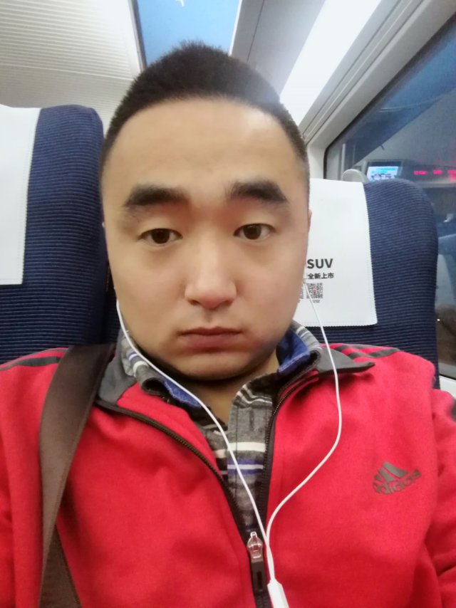 一阵暖风的照片
