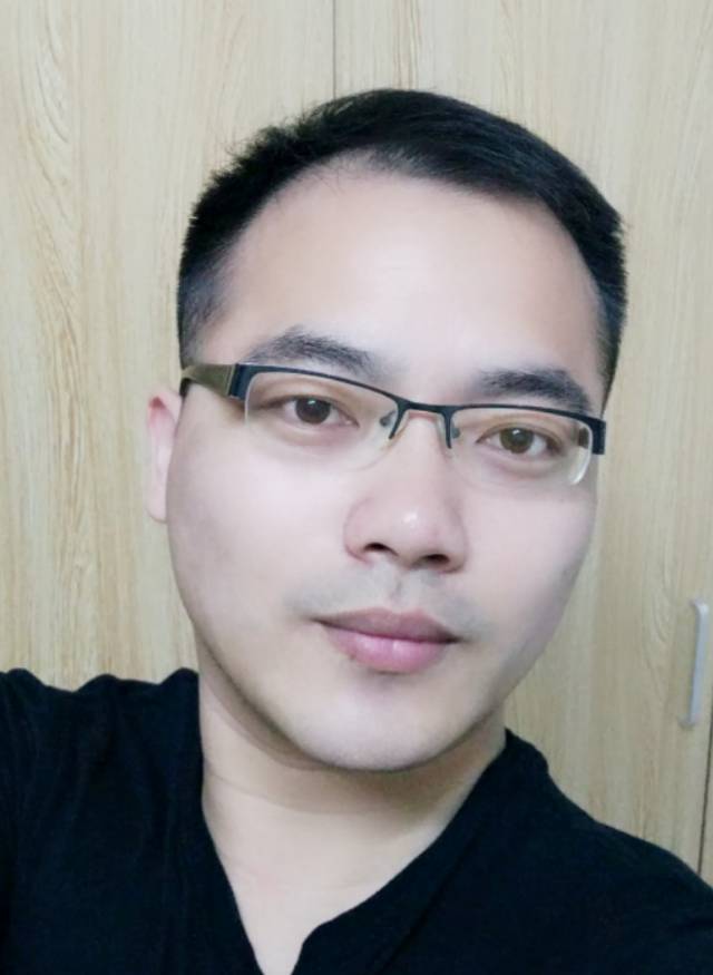 会员766013936的照片
