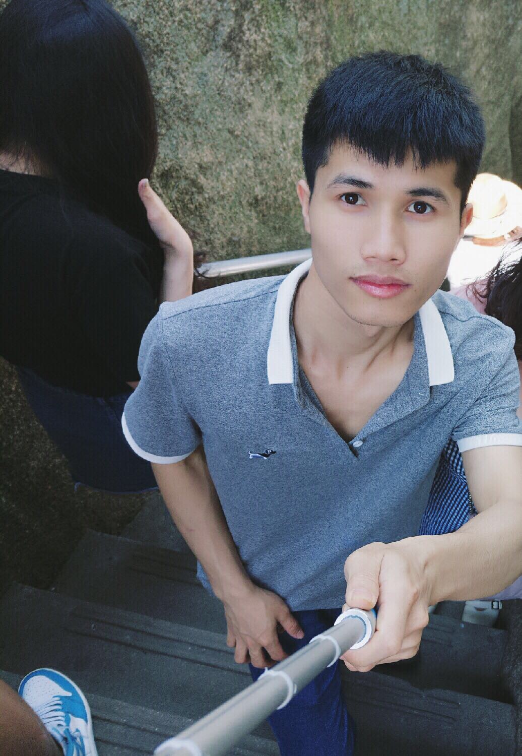 会员705294361的照片