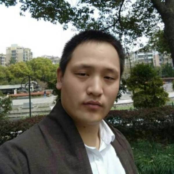 会员013599231的照片