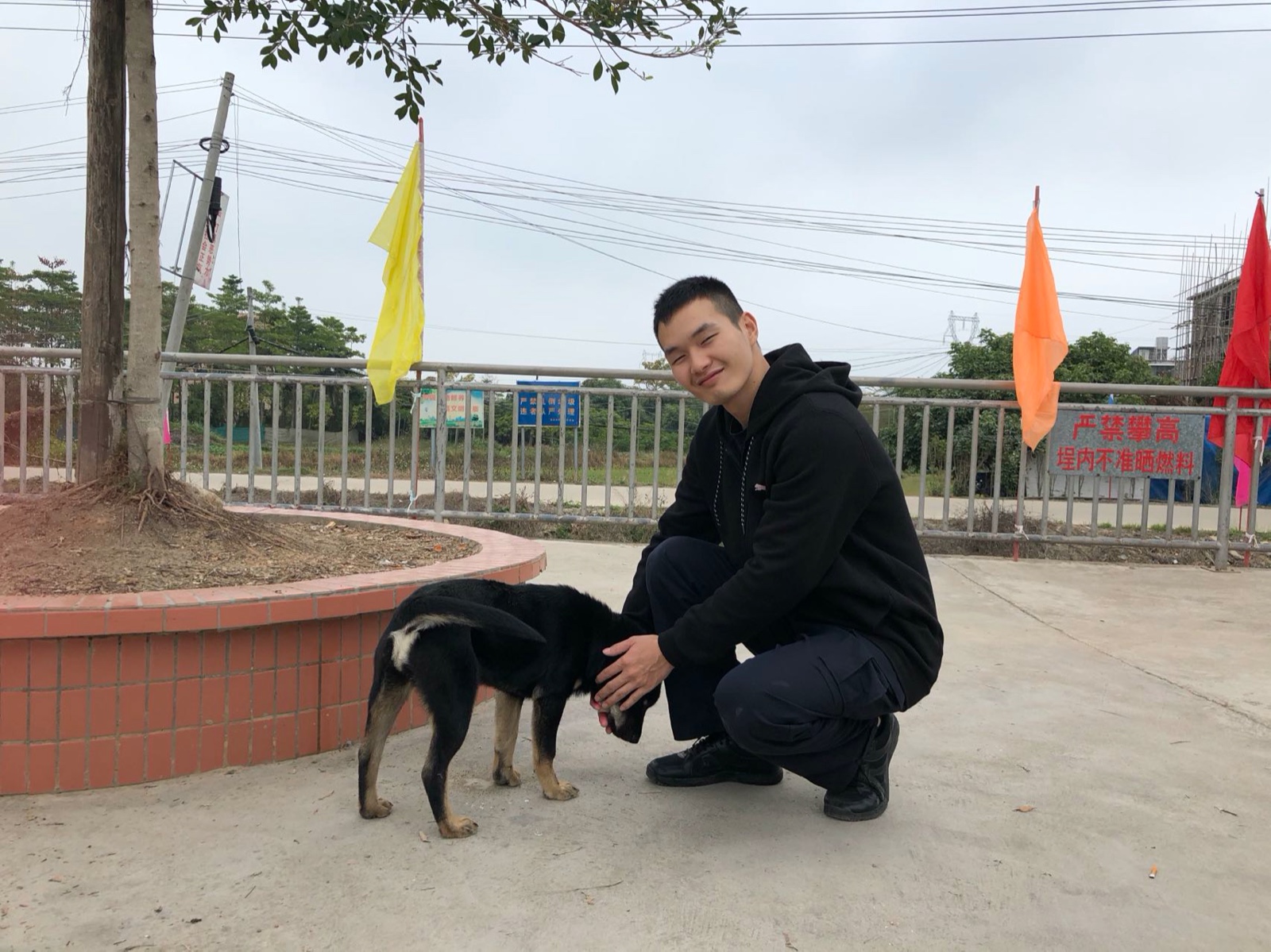 会员18255515的照片