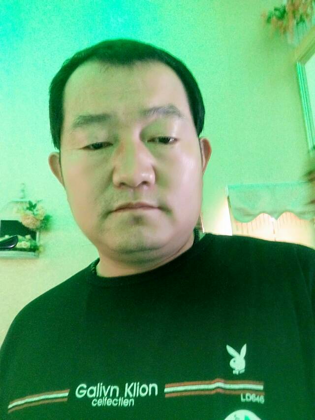 会员156860073的照片