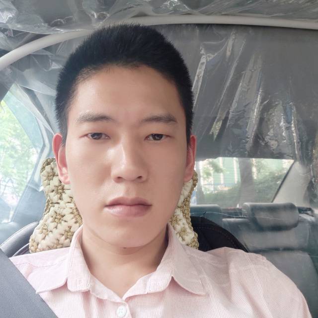 我好想结婚的照片