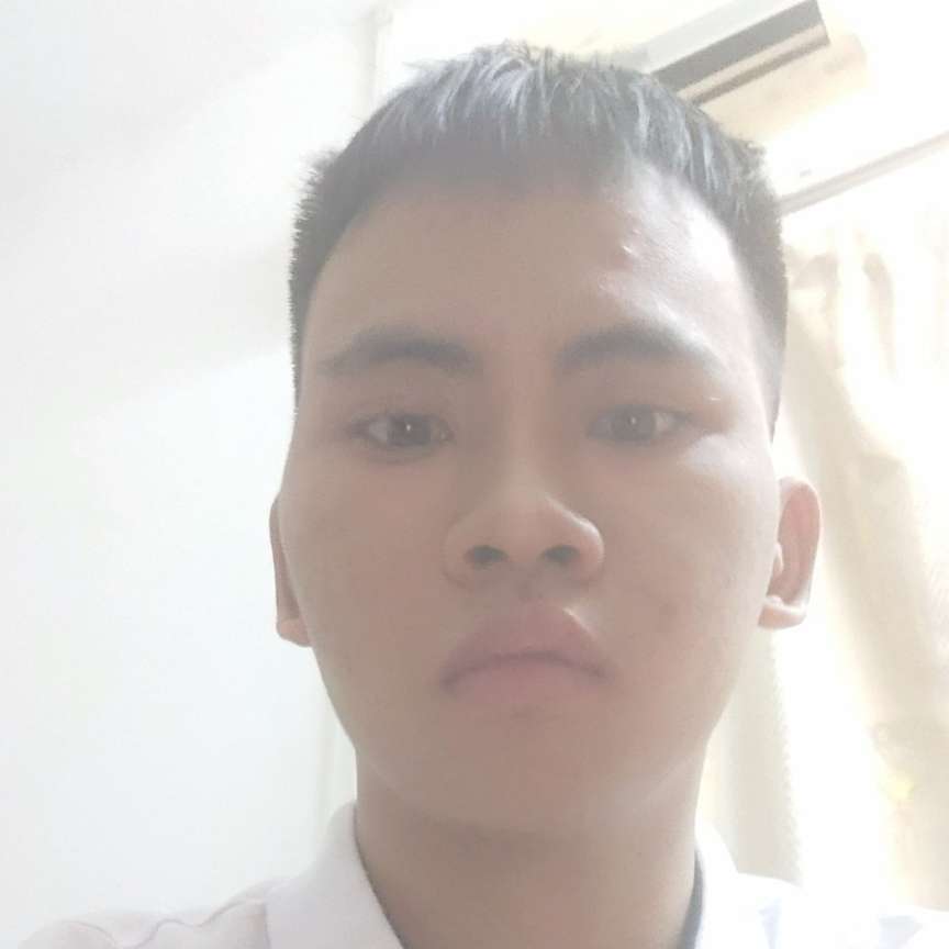 大白苦恋唯一的的照片