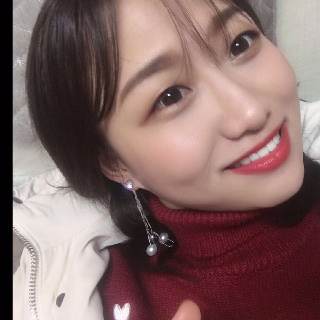 会员789276152的照片