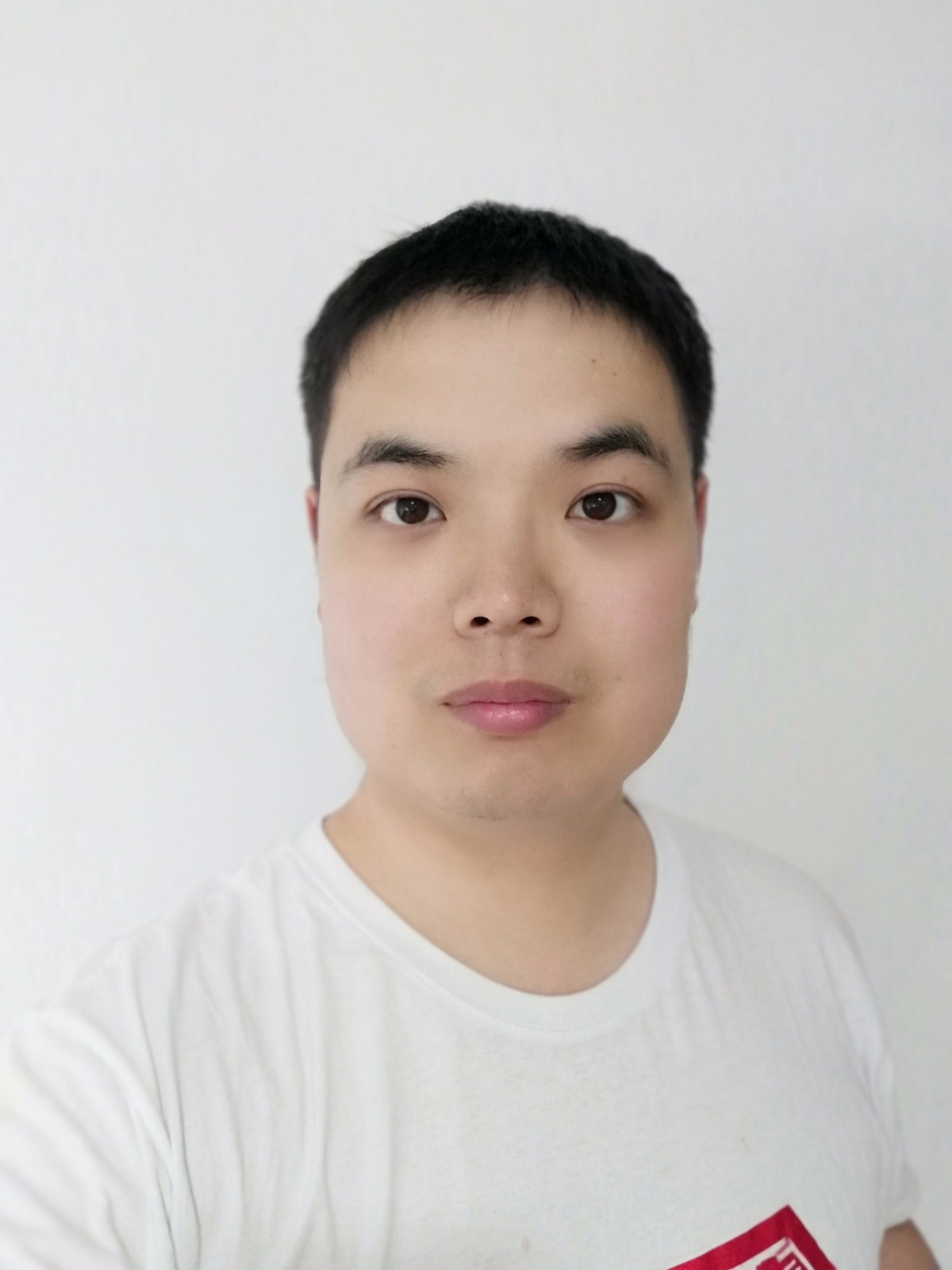 会员762643192的照片